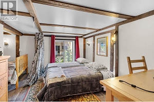 4821 Snow Pines Road Unit# B - Photo 20