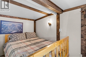 4821 Snow Pines Road Unit# B - Photo 21