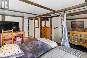 4821 Snow Pines Road Unit# B - Photo 22