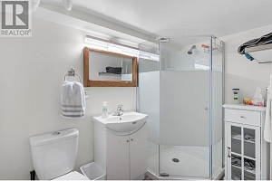 4821 Snow Pines Road Unit# B - Photo 23