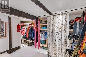 4821 Snow Pines Road Unit# B - Photo 24