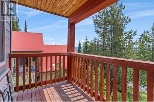 4821 Snow Pines Road Unit# B - Photo 25