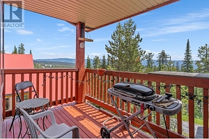 4821 Snow Pines Road Unit# B - Photo 26
