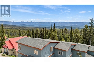 4821 Snow Pines Road Unit# B - Photo 28