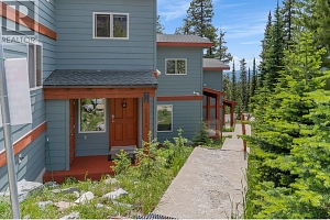 4821 Snow Pines Road Unit# B - Photo 3