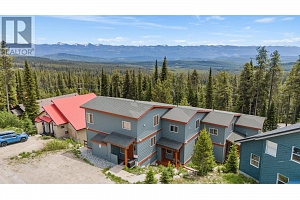 4821 Snow Pines Road Unit# B - Photo 34