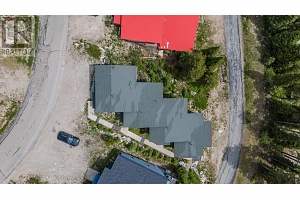 4821 Snow Pines Road Unit# B - Photo 35