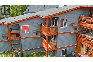 4821 Snow Pines Road Unit# B - Photo 36