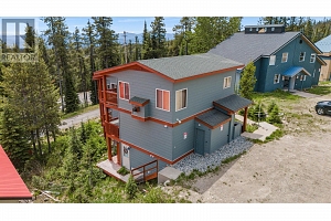 4821 Snow Pines Road Unit# B - Photo 37