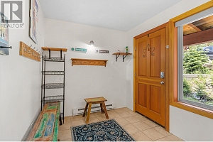 4821 Snow Pines Road Unit# B - Photo 4