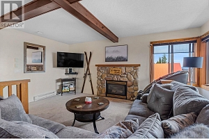 4821 Snow Pines Road Unit# B - Photo 5