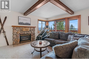 4821 Snow Pines Road Unit# B - Photo 6