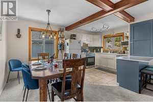 4821 Snow Pines Road Unit# B - Photo 8