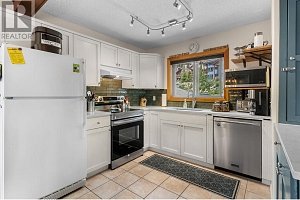 4821 Snow Pines Road Unit# B - Photo 9