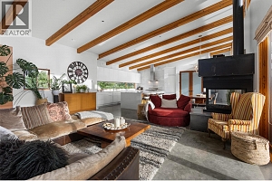 3194 Dunster Road - Photo 11