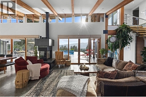 3194 Dunster Road - Photo 12