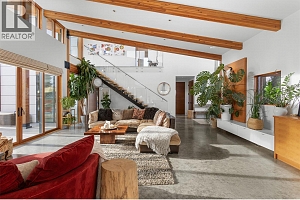 3194 Dunster Road - Photo 13