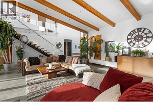 3194 Dunster Road - Photo 14