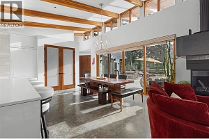 3194 Dunster Road - Photo 15