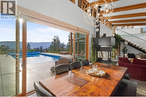 3194 Dunster Road - Photo 16