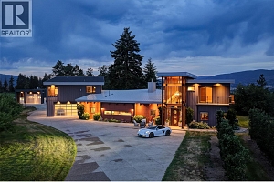 3194 Dunster Road - Photo 2