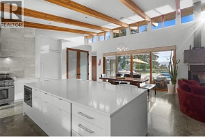 3194 Dunster Road - Photo 20