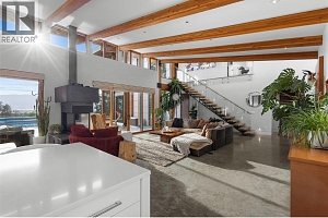 3194 Dunster Road - Photo 21