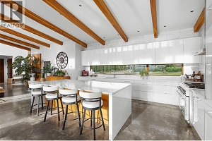 3194 Dunster Road - Photo 24