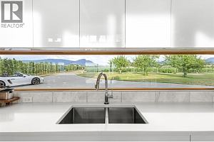 3194 Dunster Road - Photo 26