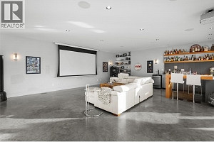 3194 Dunster Road - Photo 28