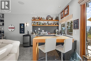 3194 Dunster Road - Photo 30