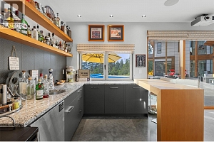 3194 Dunster Road - Photo 31