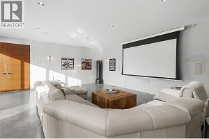 3194 Dunster Road - Photo 32