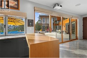 3194 Dunster Road - Photo 33