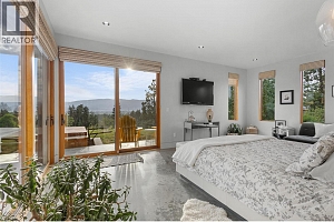 3194 Dunster Road - Photo 34