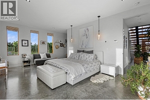 3194 Dunster Road - Photo 35