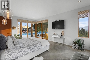 3194 Dunster Road - Photo 36