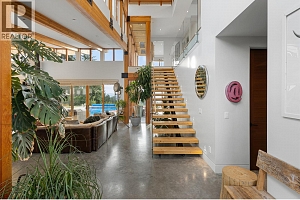 3194 Dunster Road - Photo 39