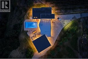 3194 Dunster Road - Photo 4