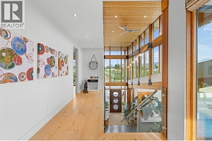 3194 Dunster Road - Photo 41