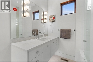 3194 Dunster Road - Photo 44