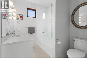 3194 Dunster Road - Photo 45