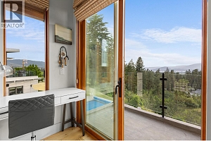 3194 Dunster Road - Photo 46