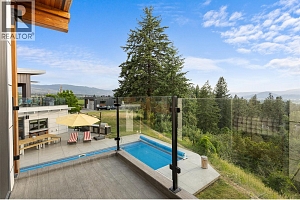 3194 Dunster Road - Photo 47