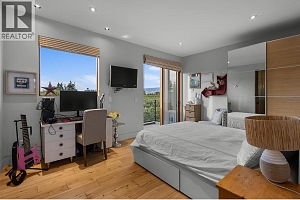 3194 Dunster Road - Photo 48