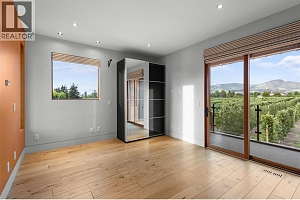 3194 Dunster Road - Photo 51