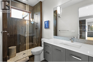 3194 Dunster Road - Photo 52