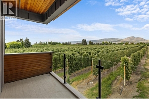 3194 Dunster Road - Photo 53