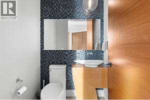 3194 Dunster Road - Photo 54