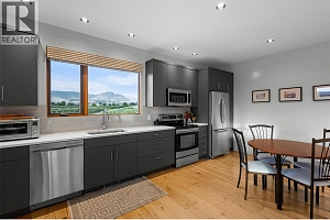 3194 Dunster Road - Photo 58